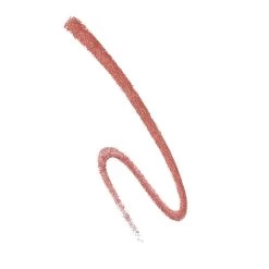 L’Oréal Paris Color Riche Lipliner - 236 Organza - Roze Lippenpotlood -Mode-Cosmetica Winkel 1200x1200 829