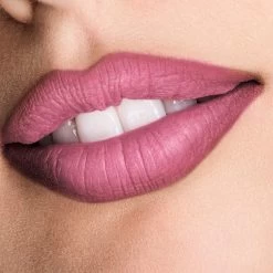 Maybelline Color Sensational Shaping Lipliner - 60 Palest Pink - Lipliner -Mode-Cosmetica Winkel 1200x1200 842