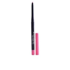 Maybelline Color Sensational Shaping Lipliner - 60 Palest Pink - Lipliner -Mode-Cosmetica Winkel 1200x1200 843