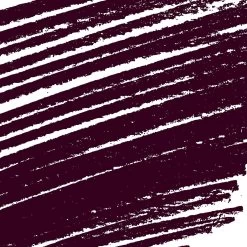 Bourjois Levres Contour Edition New Lippenpotlood - 09 Plump It Up -Mode-Cosmetica Winkel 1200x1200 845