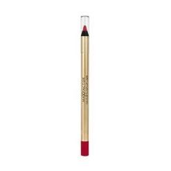Max Factor Colour Elixir Lip Liner - 010 Red Rush 6 Max Factor Colour Elixir Lip Liner - 010 Red Rush -Mode-Cosmetica Winkel 1200x1200 848