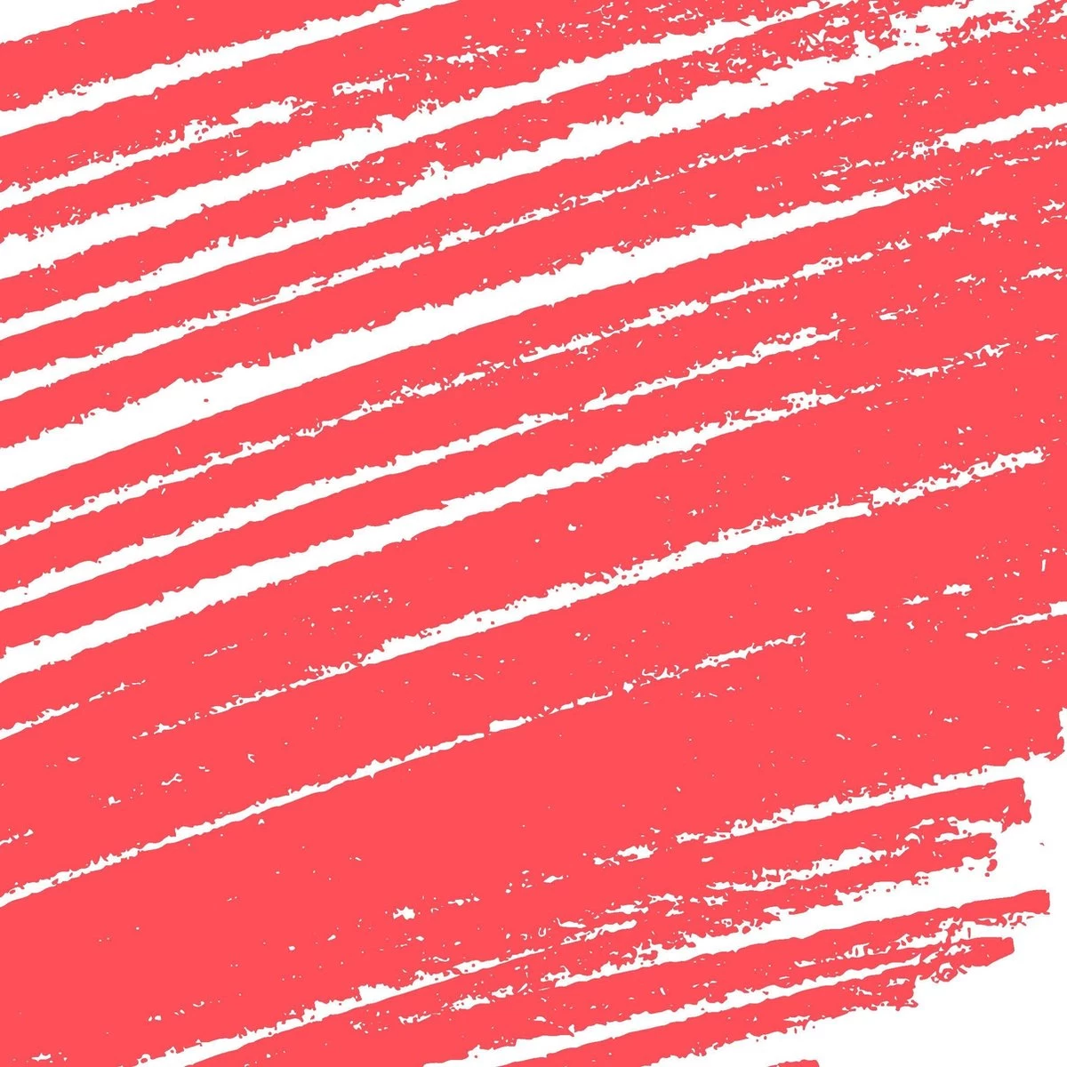 Max Factor Colour Elixir Lip Liner - 010 Red Rush 4 Max Factor Colour Elixir Lip Liner - 010 Red Rush - Afbeelding 4