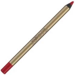 Max Factor Colour Elixir - 14 Brown & Nude - Lippenpotlood -Mode-Cosmetica Winkel 1200x1200 853
