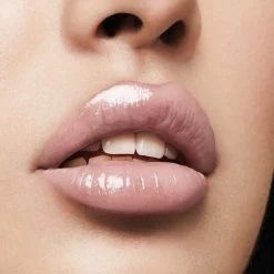 Mode-Cosmetica Winkel -Mode-Cosmetica Winkel 1200x1200 865