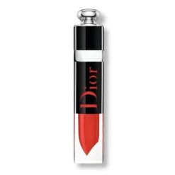 Dior - Addict Lacquer Plump -758 D-Mesure - Lippenstift 15 Dior - Addict Lacquer Plump -758 D-Mesure - Lippenstift -Mode-Cosmetica Winkel 1200x1200 867