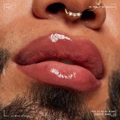 NYX Professional Makeup This Is Milky Gloss - TIMG16 Coquito Shake - Lipgloss - 4 Ml -Mode-Cosmetica Winkel 1200x1200 87