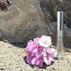 BEAUTICAL Instant Lip Plumper - Vollere Lippen - Lip Maximizer, Lipgloss, Lippenbalsem - Make-up Lippen, Beauty - Hydraterend, Plumping -Mode-Cosmetica Winkel 1200x1200 870