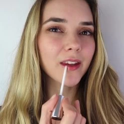 BEAUTICAL Instant Lip Plumper - Vollere Lippen - Lip Maximizer, Lipgloss, Lippenbalsem - Make-up Lippen, Beauty - Hydraterend, Plumping -Mode-Cosmetica Winkel 1200x1200 871