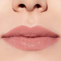 Max Factor Honey Lacquer Gloss Lipgloss - 5 Honey Nude -Mode-Cosmetica Winkel 1200x1200 89