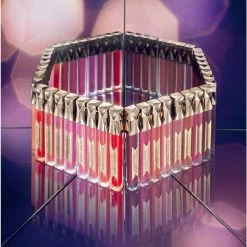 Max Factor Honey Lacquer Gloss Lipgloss - 5 Honey Nude -Mode-Cosmetica Winkel 1200x1200 90