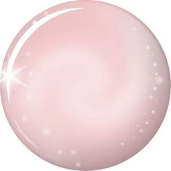 Max Factor Honey Lacquer Gloss Lipgloss - 5 Honey Nude -Mode-Cosmetica Winkel 1200x1200 91