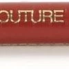 L'Oréal Color Riche Couture Lipliner - 108 Brun Cuivre