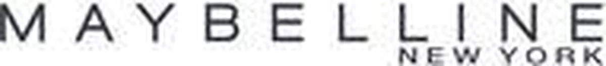 Maybelline Color Sensational Matte Nudes - 975 Divine - Lippenstift 15 Maybelline Color Sensational Matte Nudes - 975 Divine - Lippenstift - Afbeelding 15