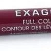 Rimmel London Exaggerate Full Colour Lippenpotlood - 105 Under My Spell
