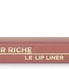 L’Oréal Paris Color Riche Lipliner - 236 Organza - Roze Lippenpotlood