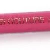 L’Oréal Paris Color Riche LipLiner Couture - 285 Pink Fever - Lippotlood