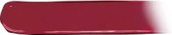 Yves Saint Laurent Rouge Volupté Shine Oil-In-Stick Lipstick 4 Gr. -Mode-Cosmetica Winkel 1200x248 1
