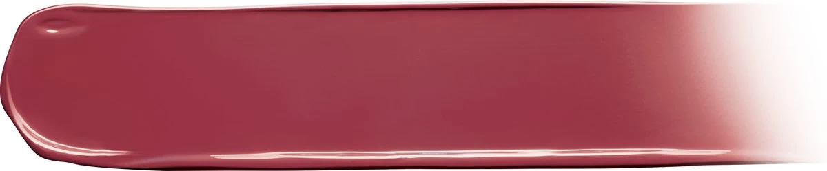 Yves Saint Laurent - Rouge Volupté Shine Oil-In-Stick Lipstick - Mauve Cuir 3.2g 2 Yves Saint Laurent - Rouge Volupté Shine Oil-In-Stick Lipstick - Mauve Cuir 3.2g - Afbeelding 2