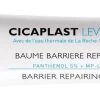 LA ROCHE-POSAY Cicaplast Levres Baume Barriere Reparateur 7,5 Ml