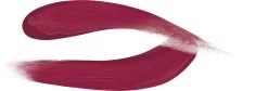 Bourjois Lippenstift Rouge édition Velvet Bourjois - 08 Grand Cru -Mode-Cosmetica Winkel 1200x409 4
