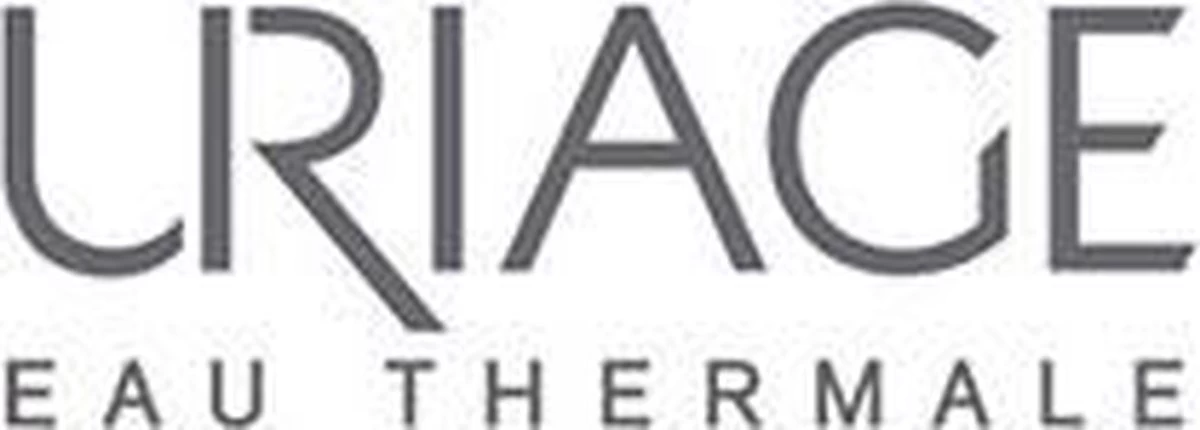 Uriage Lippenbalsem Bariéderm Cica-Levres Baume Reprateur 8 Uriage Lippenbalsem Bariéderm Cica-Levres Baume Reprateur - Afbeelding 8