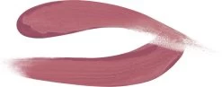 Bourjois Lippenstift Rouge édition Velvet Bourjois - 07 Nude-ist -Mode-Cosmetica Winkel 1200x473