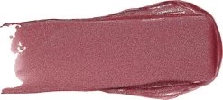 Rimmel London Lasting Finish Lippenstift - 066 Heather Shimmer -Mode-Cosmetica Winkel 1200x539