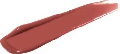 Rimmel London Provocalips Lip Colour - 730 Make Your Move -Mode-Cosmetica Winkel 1200x545 1