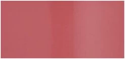 Bourjois Gloss Fabuleux Lipgloss 9 Mauvie Star 19 Bourjois Gloss Fabuleux Lipgloss 9 Mauvie Star -Mode-Cosmetica Winkel 1200x567