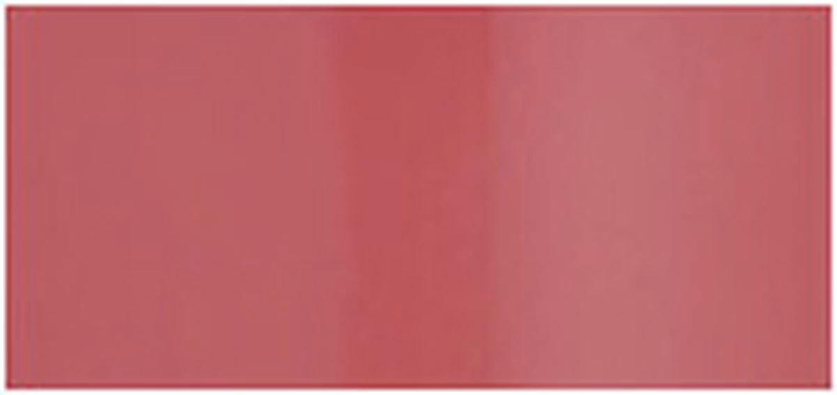 Bourjois Gloss Fabuleux Lipgloss 9 Mauvie Star 10 Bourjois Gloss Fabuleux Lipgloss 9 Mauvie Star - Afbeelding 10