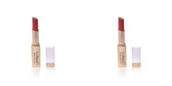 Max Factor Lipfinity Longlasting Lipstick - 035 Just Deluxe -Mode-Cosmetica Winkel 1200x600 2