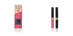 Max Factor Lipfinity Lip Colour Lipgloss - 146 Just Bewitching 27 Max Factor Lipfinity Lip Colour Lipgloss - 146 Just Bewitching -Mode-Cosmetica Winkel 1200x600