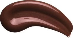 L’Oréal Paris Infallible Lippenstift - 117 Perpetual Brown - 24h Langhoudend -Mode-Cosmetica Winkel 1200x621