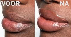 Instant Effects - 3D Lip Plumper Lipgloss Lip Filler - 20% Vollere Lippen In Slechts 2 Minuten! -Mode-Cosmetica Winkel 1200x622