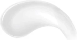 Rimmel London Rimmel - Oh My Gloss! - Crystal Clear - Clear -Mode-Cosmetica Winkel 1200x624