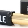 L'Oréal Paris X Isabel Marant Lippenstift - Limited Edition - 05 Pigalle Western - Rood