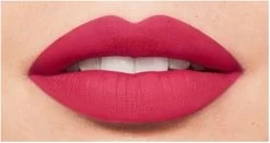Bourjois Lippenstift Rouge édition Velvet Bourjois - 07 Nude-ist -Mode-Cosmetica Winkel 1200x638