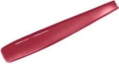 L'Oréal Paris - Glow Paradise Balm-In-Lipstick - 906 Blush Fantasy - Lippenstift -Mode-Cosmetica Winkel 1200x647