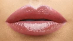 Yves Saint Laurent - Rouge Volupté Shine Oil-In-Stick Lipstick - Mauve Cuir 3.2g 12 Yves Saint Laurent - Rouge Volupté Shine Oil-In-Stick Lipstick - Mauve Cuir 3.2g -Mode-Cosmetica Winkel 1200x674 1