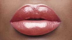 Yves Saint Laurent - Rouge Volupté Shine Oil-In-Stick Lipstick - Mauve Cuir 3.2g 13 Yves Saint Laurent - Rouge Volupté Shine Oil-In-Stick Lipstick - Mauve Cuir 3.2g -Mode-Cosmetica Winkel 1200x674 2