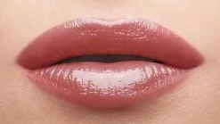 Yves Saint Laurent - Rouge Volupté Shine Oil-In-Stick Lipstick - Mauve Cuir 3.2g 11 Yves Saint Laurent - Rouge Volupté Shine Oil-In-Stick Lipstick - Mauve Cuir 3.2g -Mode-Cosmetica Winkel 1200x674