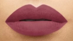 Yves Saint Laurent - Thin Frosting Lipstick With Leather Effect Rouge Pur Couture The Slim 2.2g 16 Rosewood Oddity 19 Yves Saint Laurent - Thin Frosting Lipstick With Leather Effect Rouge Pur Couture The Slim 2.2g 16 Rosewood Oddity -Mode-Cosmetica Winkel 1200x674 4