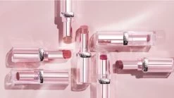 L'Oréal Paris Glow Paradise Balm-In-Lipstick - 191 Nude Heaven - Lippenstift -Mode-Cosmetica Winkel 1200x676