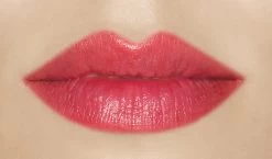 Vichy Naturalblend Lippenbalsem - Rood - 4.5G - Hydrateert -Mode-Cosmetica Winkel 1200x703 2