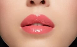 Lancome L'Absolu Mademoiselle Balm Plumming Effect Lippenbalsem 3.2 Gr -Mode-Cosmetica Winkel 1200x744 1