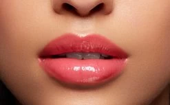 Lancome L'Absolu Mademoiselle Balm Plumming Effect Lippenbalsem 3.2 Gr -Mode-Cosmetica Winkel 1200x744