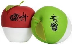 CandyLipz Lip Plumper Groen - Double Lobed - Volle Lippen Zonder Fillers - Candy Lipz -Mode-Cosmetica Winkel 1200x751