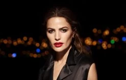 Max Factor Lipfinity Rising Stars Lippenstift - 086 Superstar -Mode-Cosmetica Winkel 1200x757 2