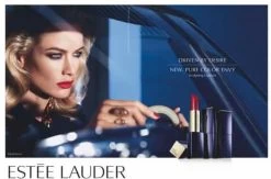 Estée Lauder Pure Color Envy Sculpting Lipstick - 340 Envious 26 Estée Lauder Pure Color Envy Sculpting Lipstick - 340 Envious -Mode-Cosmetica Winkel 1200x791