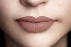 L'Oréal Paris Les Chocolates Ultra Matte Liquid Lippenstift - 852 Box Of Chocolates -Mode-Cosmetica Winkel 1200x799